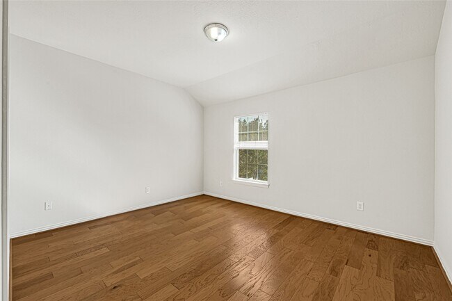 Building Photo - 74 E Arbor Camp Cir