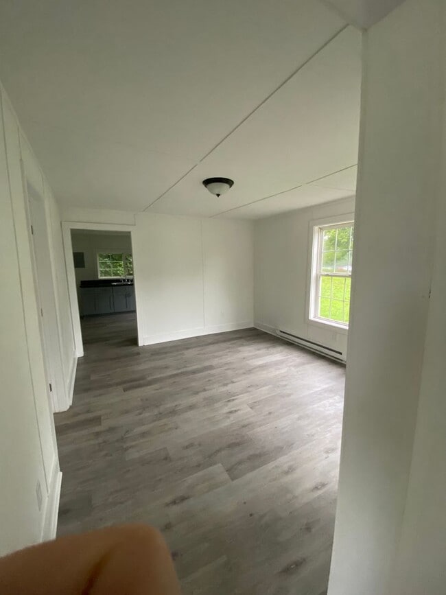 Building Photo - Newly remodeled home is located in Lancast...