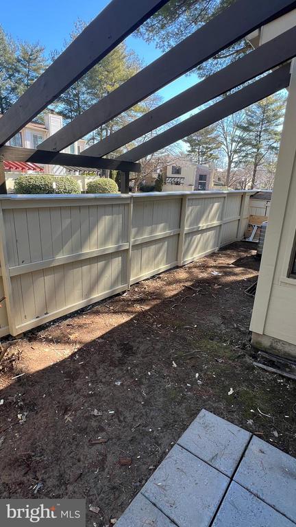 Building Photo - 9324 Grazing Terrace