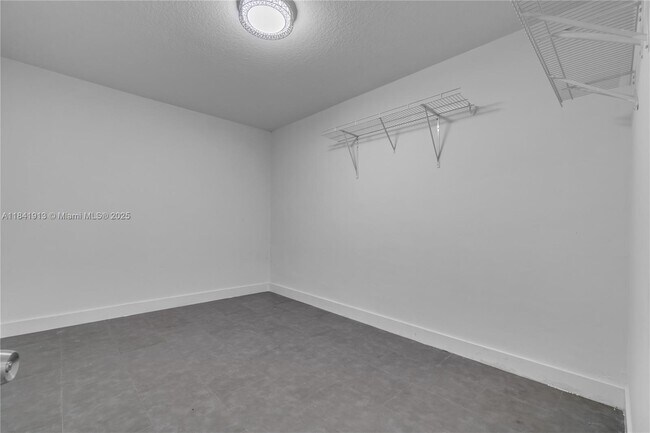 Building Photo - 14548 SW 143rd Terrace
