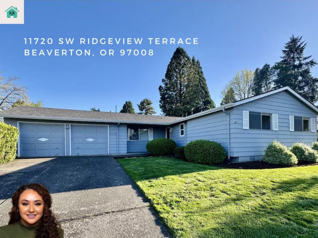 Building Photo - Charming 3-Bedroom Home in Tranquil Ridgev...