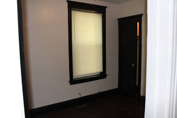 Building Photo - 5701 S Loomis Blvd