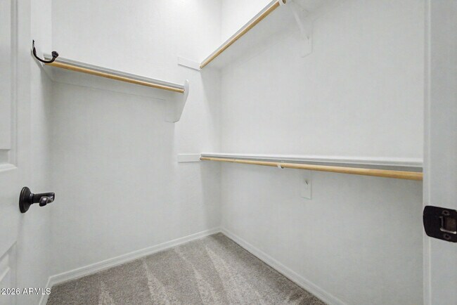 Building Photo - 14210 W Harvard St