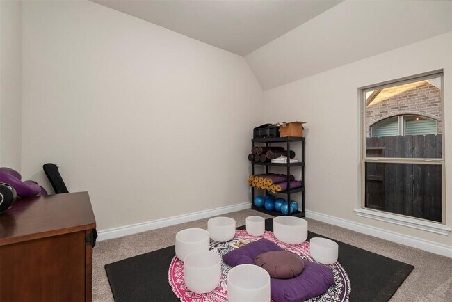 Building Photo - 28196 Knight Peak Dr