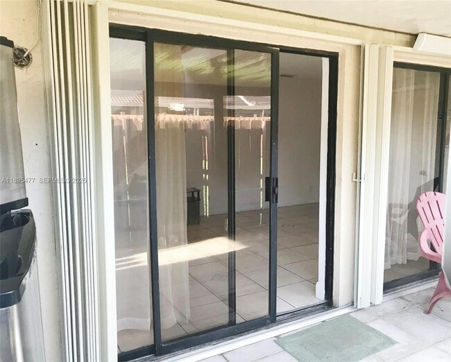 Building Photo - 6024 NW 172nd Terrace