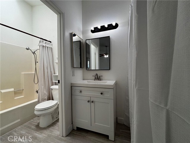 Building Photo - 14108 Travers Dr