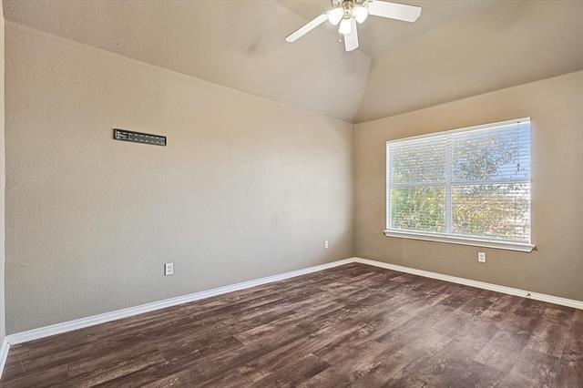 Building Photo - 8837 Sunset Trace Dr