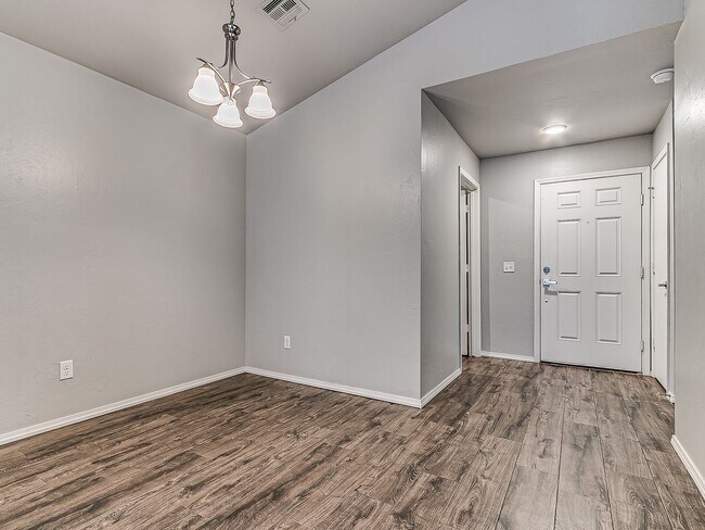 Building Photo - 2816 NW 187th Terrace