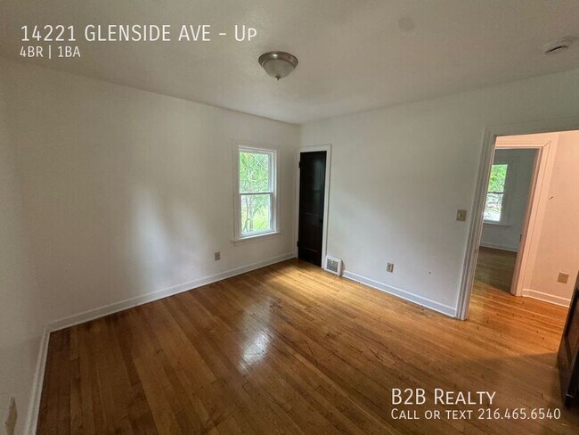 Building Photo - 14221 Glenside Rd