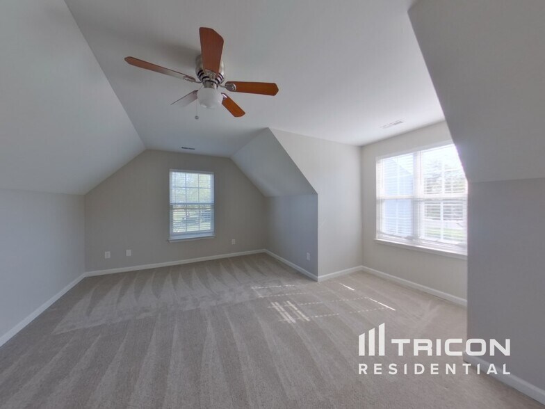 Building Photo - 1512 Winter Ct