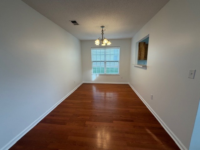 Building Photo - 4325 River Bluff Ter