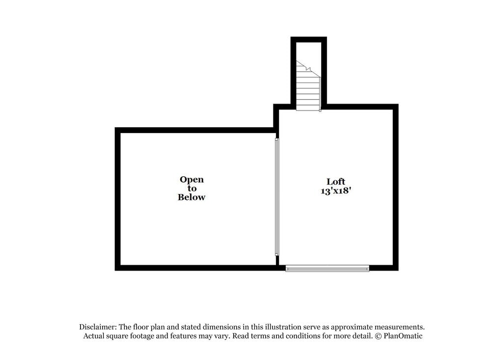Building Photo - 7659 Athlone Dr