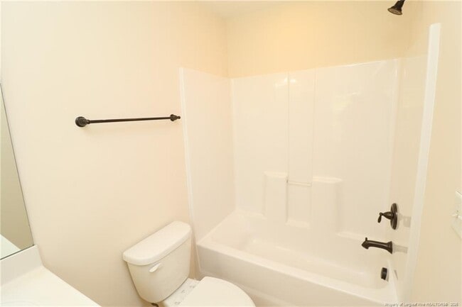 Building Photo - 1405 Regents Ln