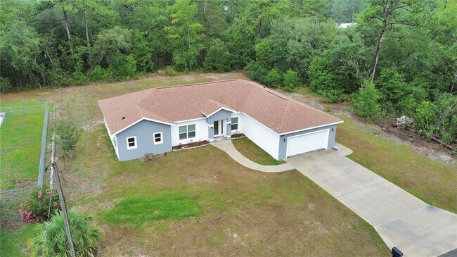 Building Photo - 14550 SW 61st Ct