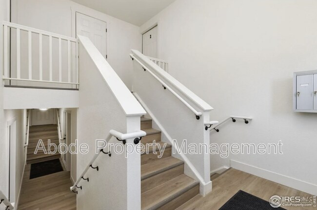 Building Photo - 138 Glenda Dr