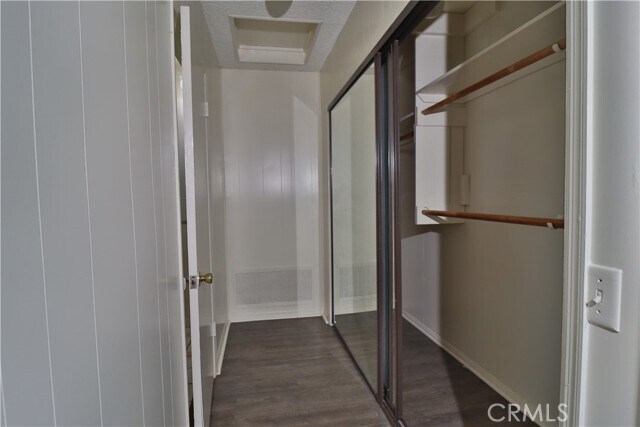 Building Photo - 341 W 124th St