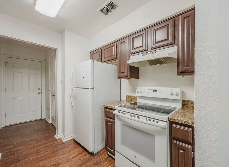 Building Photo - 2332 Sherry St