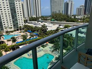Building Photo - 19380 Collins Ave