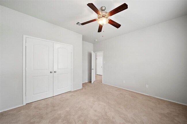 Building Photo - 23826 Asino Dr