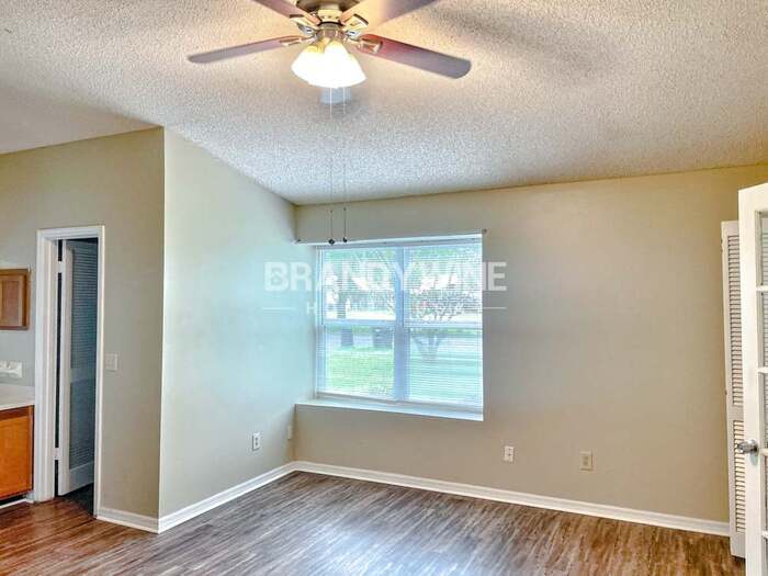 Building Photo - 7658 Collins Ridge Blvd