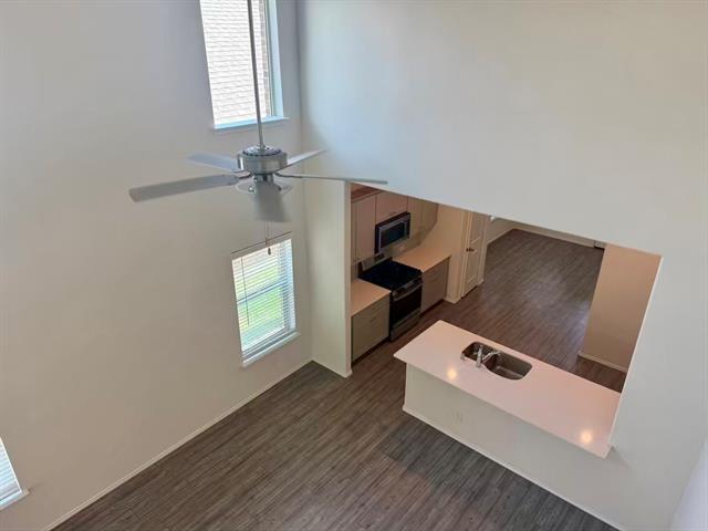 Building Photo - 2364 Opaline Dr