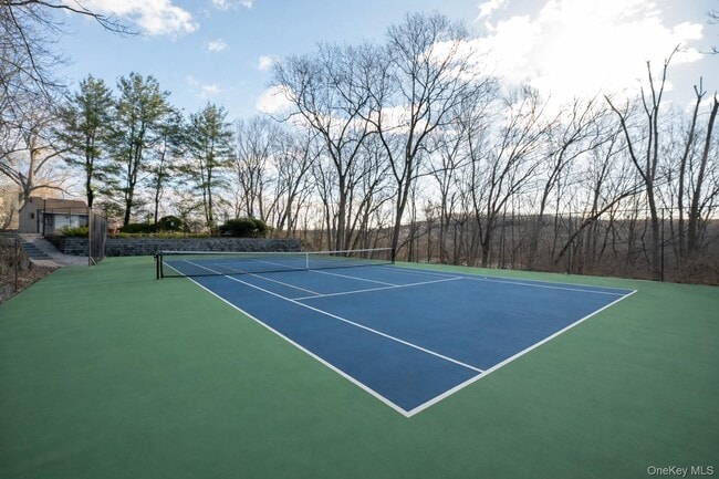 Building Photo - 8 Fawn Ridge