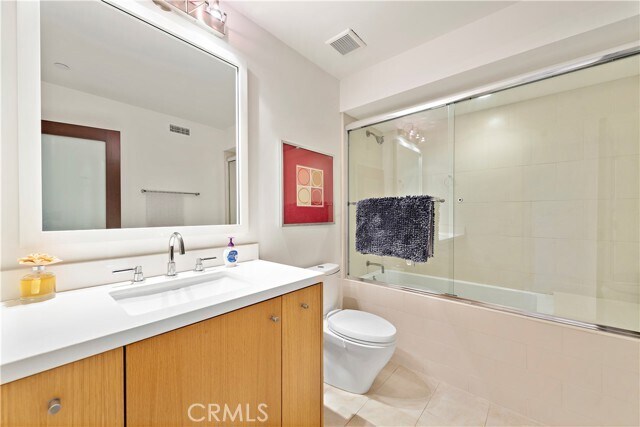 Building Photo - 31460 Ceanothus Dr