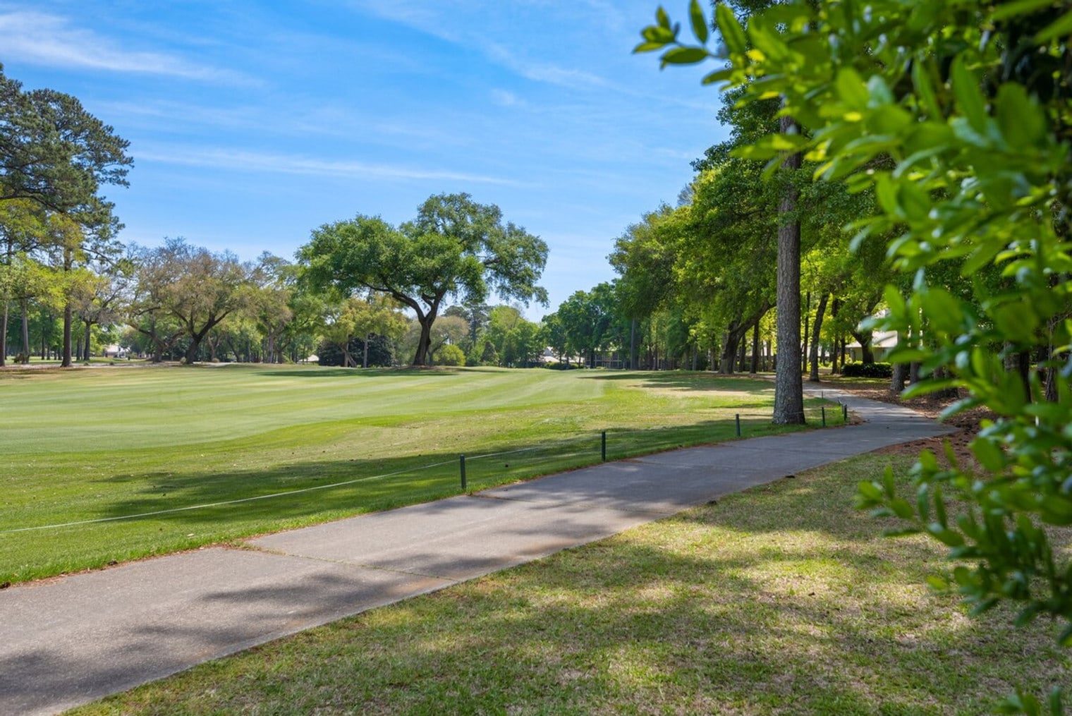 Building Photo - 235 Golden Bear Dr