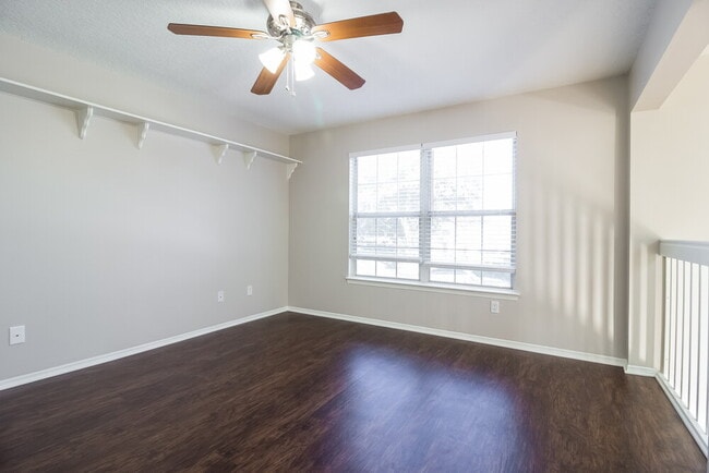 Building Photo - 2907 N Whisperbay Ct