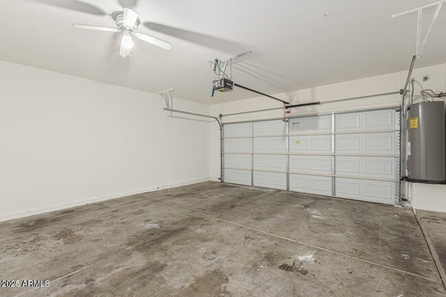Building Photo - 22223 N 29th Dr