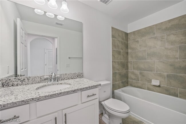 Building Photo - 43060 Greenway Blvd