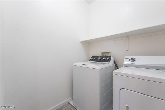 Building Photo - 2845 Ascending Sun Ln