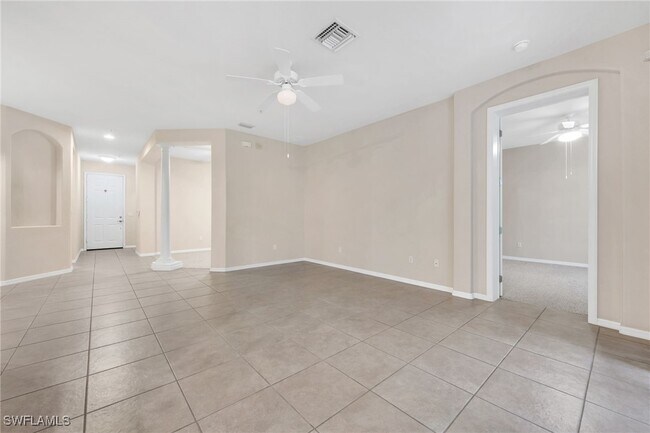 Building Photo - 12854 Carrington Cir