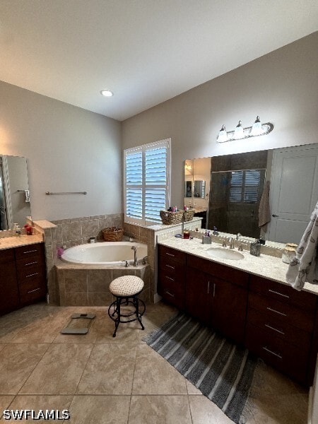 Building Photo - 18550 Cypress Haven Dr