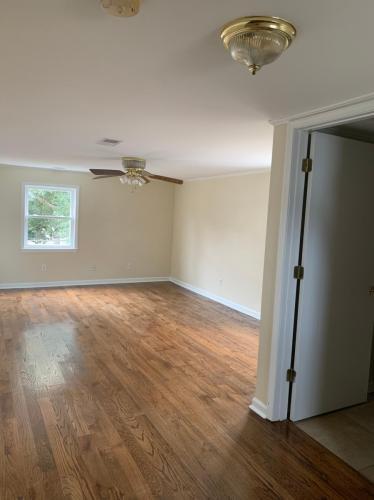 Building Photo - 3710 Dumaine St