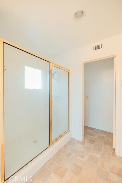 Building Photo - 3533 Brighton Pl