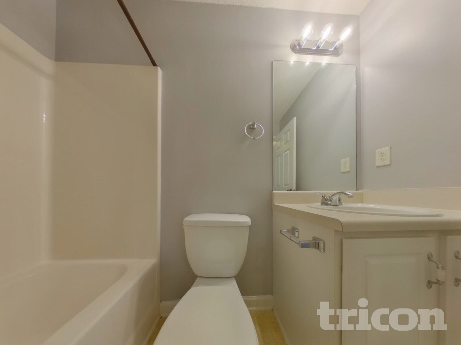 Building Photo - 79 Avery Way