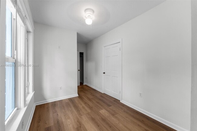 Building Photo - 1621 NW 55th St