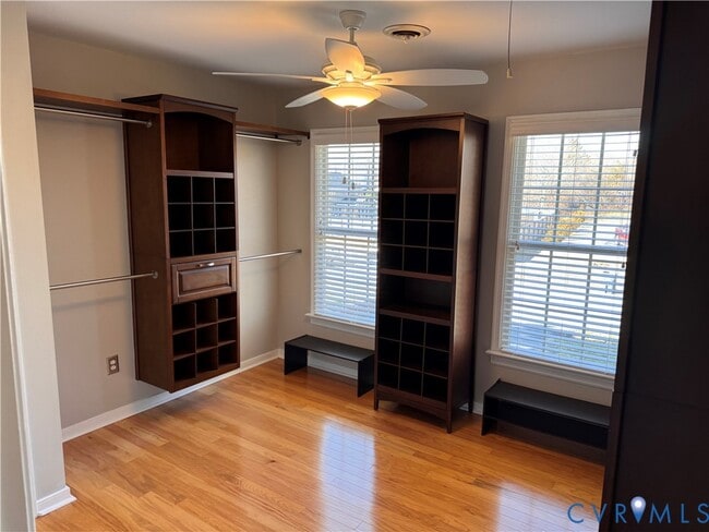 Building Photo - 7157 Soft Wind Ln