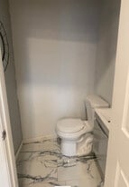 Building Photo - 4551 Cottman Ave