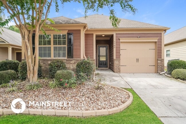 Building Photo - 7786 Bluefin Trail