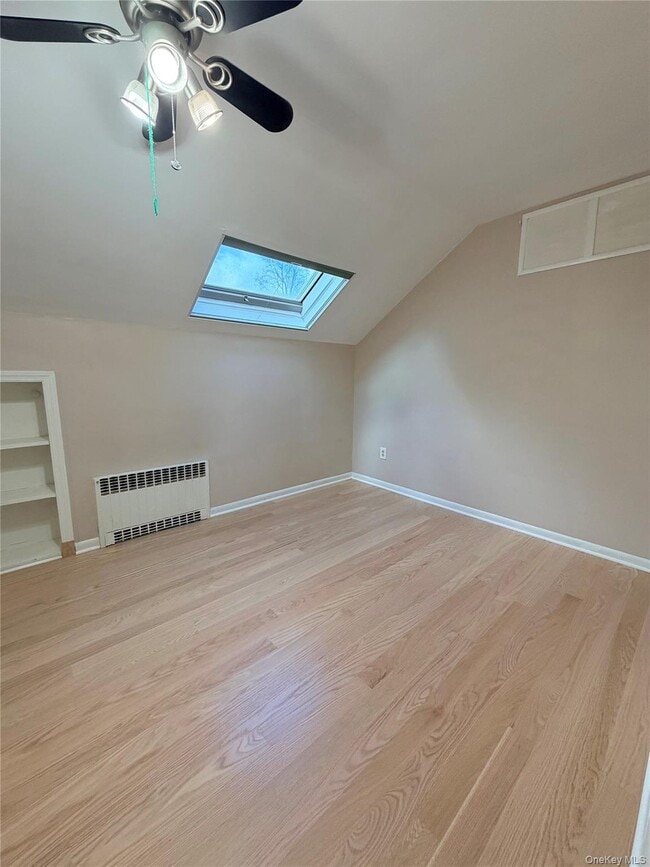 Building Photo - 169 Old Mamaroneck Rd