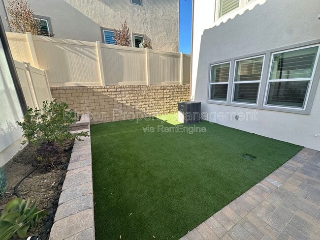 Building Photo - 97 S Nevada Ave