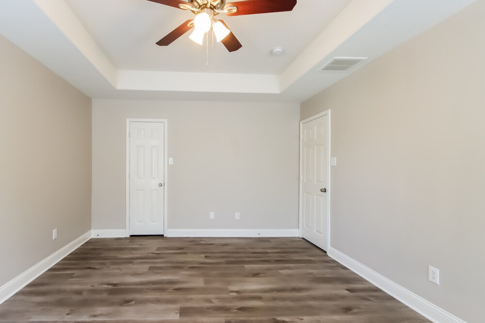 Building Photo - 22538 High Point Pines Dr