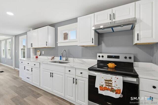 Building Photo - 76 Skinner St