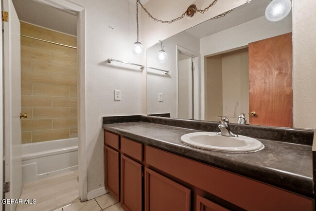 Building Photo - 3224 Isla Banderas Way