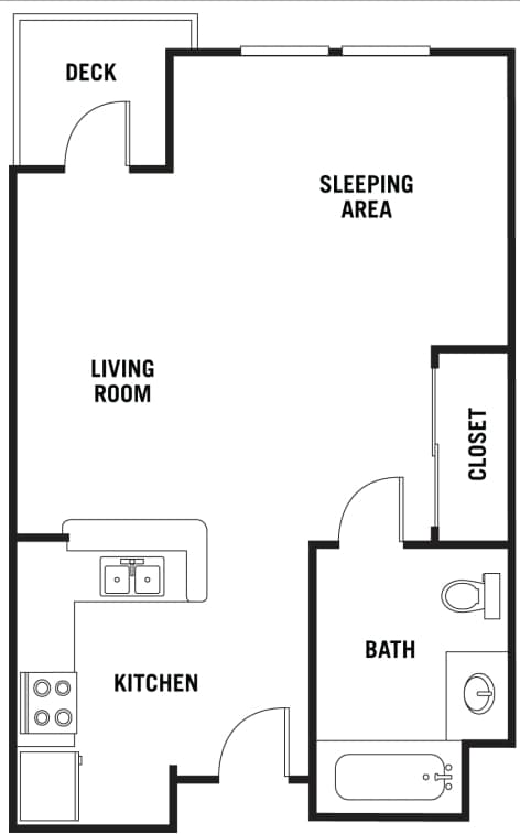 Sedona - 55+ Community FountainGlen Rancho Santa Margarita