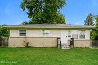 Building Photo - 3622 Foreman Ln