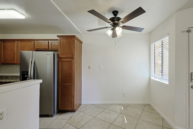 Building Photo - 12190 Cuyamaca College Dr E