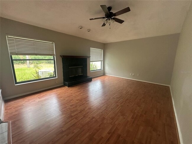 Building Photo - 929 Rosinia Ct